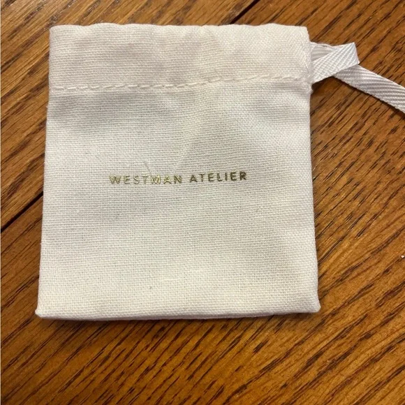 Westman Atelier Super Loaded Highlighter - Peau de Peche - Picture 3 of 9